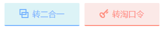 blob.png