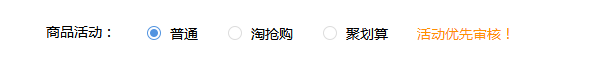 ]40_~1[M5PDE]M[7EDT$B2P.png