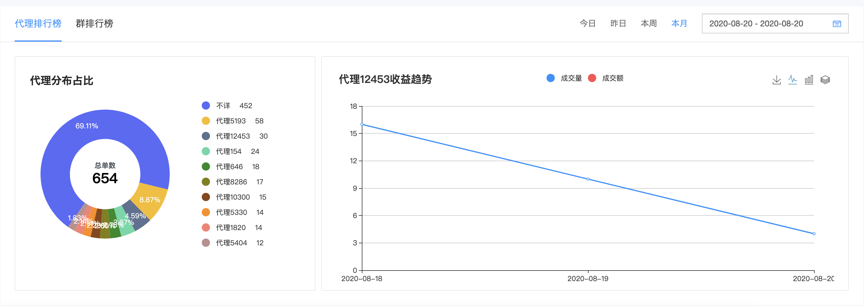 WX20200820-114718@2x.png